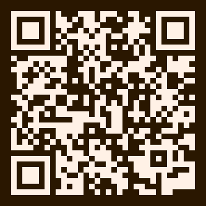 QR code to download ANEAR from Google Play