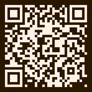 QR code to download ANEAR from the App Store